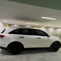 سورنتو gdi 2016|خودرو سواری و وانت|تهران, شهرک مخابرات|دیوار