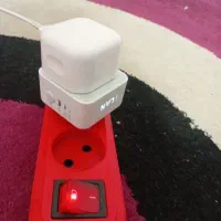 کلگی شارژر ایفن