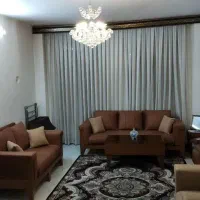 فروش آپارتمان ۴۶ متری ۱ خوابه طبقه ۲ در شمشیری