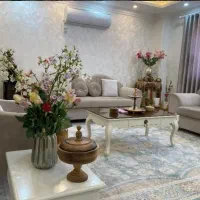 واحد 85 متر خوش ساخت و دلنشین در لاهیجان