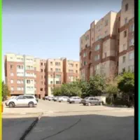 آپارتمان ۸۰ متری مجتمع آفتاب