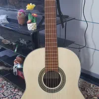 گیتار نونو