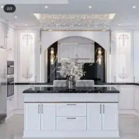 کابینت وکمددیواری