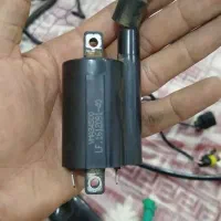 فروش وسایل موتور انژکتوری|قطعات یدکی و لوازم جانبی|بندرعباس, |دیوار