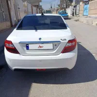 دنااتومات 1402|خودرو سواری و وانت|اهواز, کوروش|دیوار