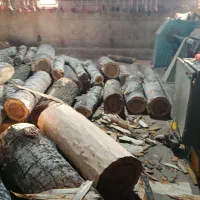 پرسکار وال کار