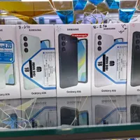 Samsung galaxy A16 سامسونگ گلکسی A16|موبایل|مشهد, سراب|دیوار