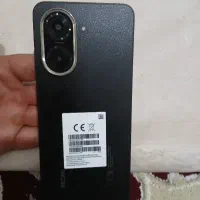 ردمی a5 بسیار تمیز