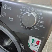 لباسشویی ۹ کیلویی کندی GVS-1449|ماشین لباسشویی و خشککن لباس|مشهد, توس (بلوار توس)|دیوار