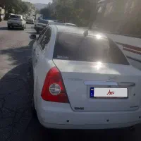 ام وی ۵۳۰ مدل ۹۱