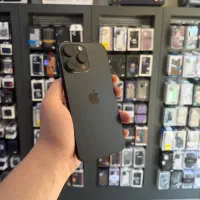 iphone 16 promax 256gb zaa