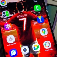 گلکسیA05s|موبایل|شیراز, داریون|دیوار