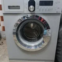 لباس شویی اسنوا