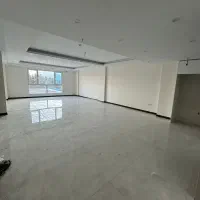 155 متر شهرک بهاران شخصی ساز