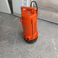 کفکش توان تک ۵۰ متری سالم