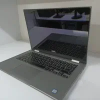 لپ تاپ دل صفحه لمسی تبلت شو|رایانه همراه|اسفراین, |دیوار