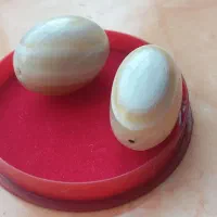 مهره برد|جواهرات|یاسوج, |دیوار