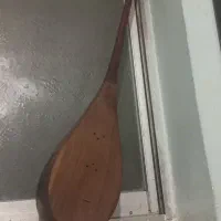 دوتار خوش صدا