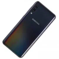 گوشی گلکسی A50