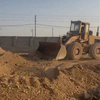 لودر هپکو 65