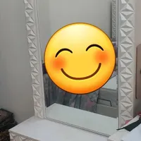 فروش وسایل به دلیل جابه جایی منزل|حراج|رباط‌کریم, |دیوار