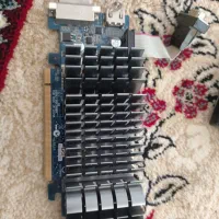 کارت گرافیک ASUS