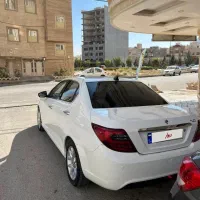 دنا پلاس توربو ۶ دنده|خودرو سواری و وانت|قم, بنیاد|دیوار