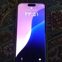 آیفون 16پرومکس