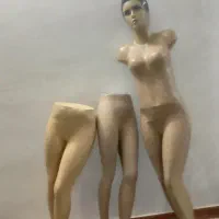 مانکن