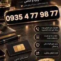 0935. 4.77.98.77