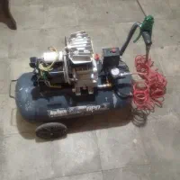 تجهیزات و صنعتی