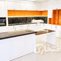 ۲۳۰متر الهیه+مطبخ+کلوزت×تراس معرکه*افتخاری|فروش آپارتمان|مشهد, الهیه|دیوار