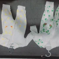 لوازم دوقلو دختر|اسباب و اثاث بچه|بیرجند, |دیوار