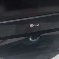 تلویزیون ال‌جی اصل