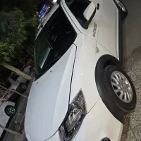 کوییک اتومات تمیز|خودرو سواری و وانت|قم, شهدا|دیوار