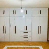 کارگاه کابینت سازی یوسفوند|خدمات پیشه و مهارت|الشتر, |دیوار