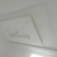 لیوان