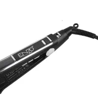 اتو موی انزو نو|آرایشی، بهداشتی، درمانی|مرند, |دیوار