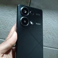 شیائومی Redmi Note 13 Pro با حافظهٔ ۲۵۶ گیگابایت|موبایل|کرج, گلشهر|دیوار