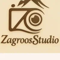 عکاسی یلدایی