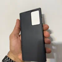 کیف هوشمند اورجینال سامسونگ s23ultra