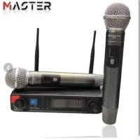 میکروفن بیسیم حرفه ای سنهایزر|صوتی و تصویری|ایذه, |دیوار