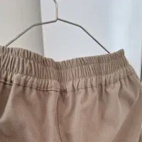 شلوار|لباس|اسلام‌‌آباد غرب, |دیوار