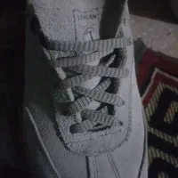 فروش کفش کار و پیاده روی مدل ترکان تبریز