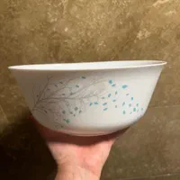ست ۲۶پارچه لومینارک فرانسه(آکبند)