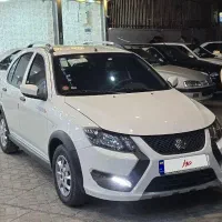 کوییک R مدل 1404