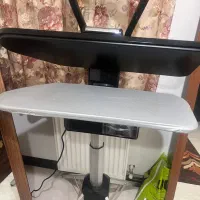 اتو پرس|اتو و لوازم اتو|ساری, |دیوار