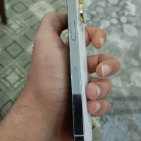 گوشی 13poro|موبایل|فردیس, قریشی|دیوار