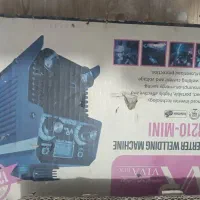 داوطلبانه میفروشم|فعالیت داوطلبانه|اسلامشهر, مطهری|دیوار