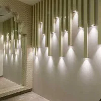 برقکار برقکاری ساختمان نصب لوستر هالوژن نصب دزدگیر|خدمات پیشه و مهارت|تهران, مدائن|دیوار
